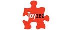 Распродажа детских товаров и игрушек в интернет-магазине Toyzez! - Софрино